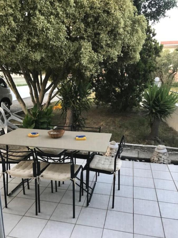 Filippos House Apartment Lixouri Exterior photo