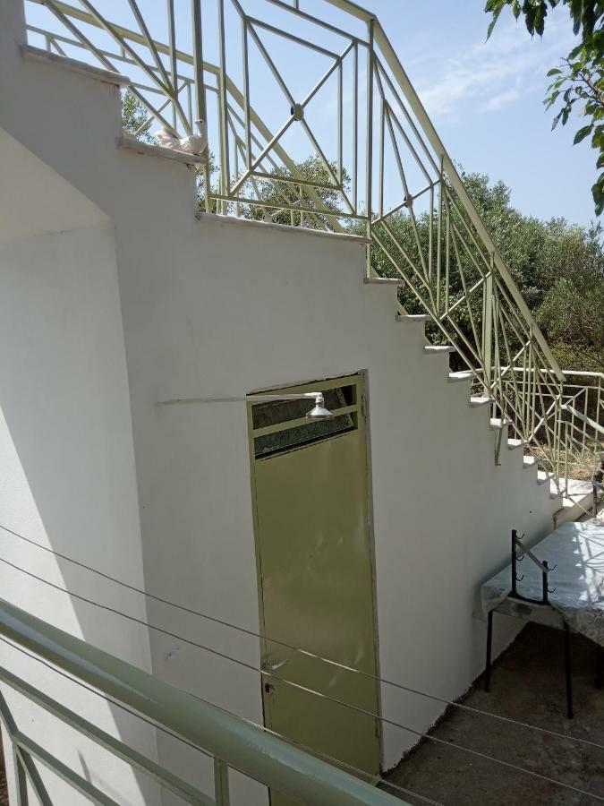 Filippos House Apartment Lixouri Exterior photo